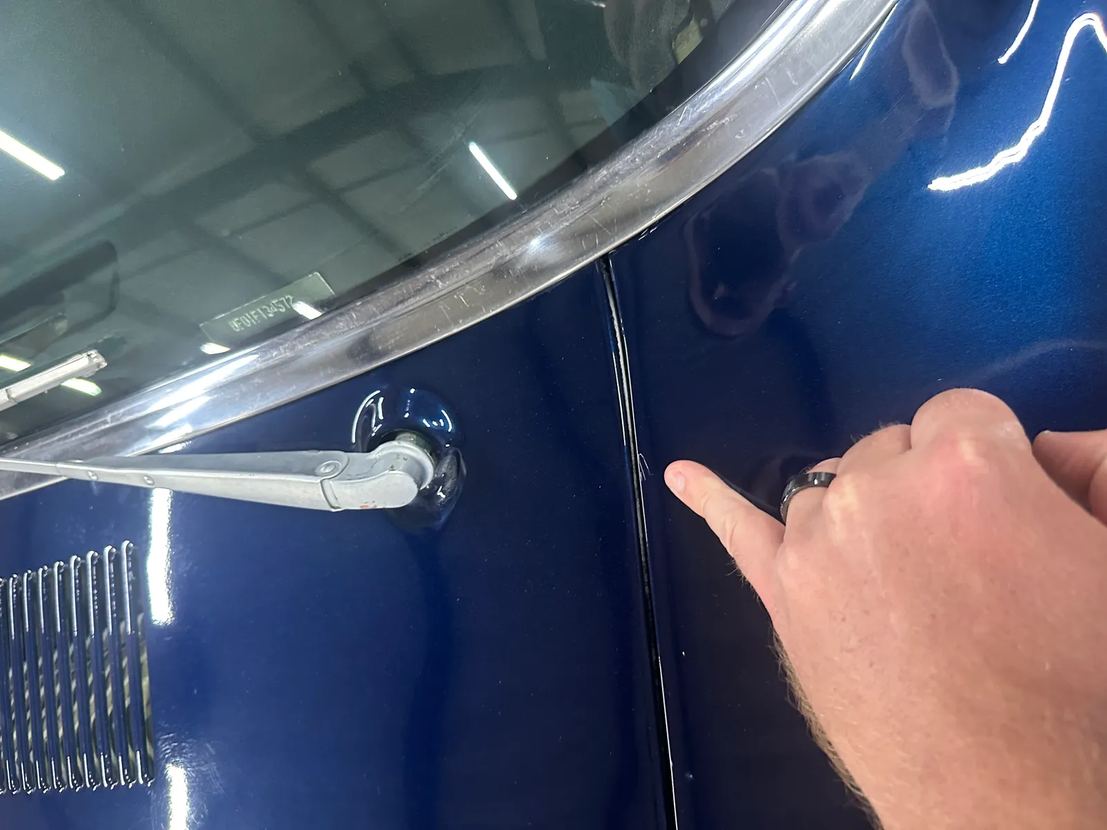 8_Flaw _ DS Fender(1).jpg